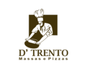 Pizzaria D'Trento