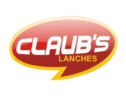 Claub's Lanches