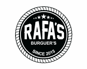 Rafa's Burguer's