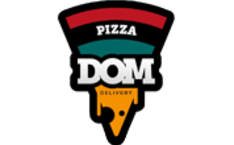 Pizza Dom (Alcapone's Rio Maina)