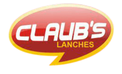Claub's Lanches