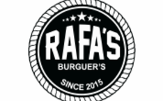 Rafa's Burguer's